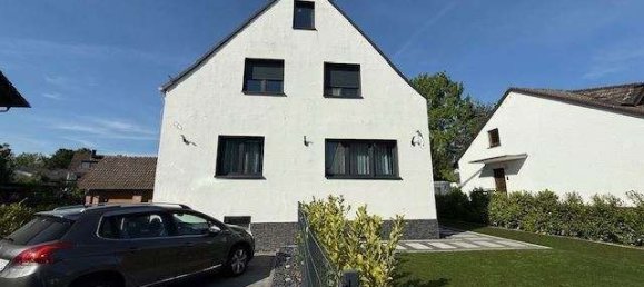 3 bedrooms House in Main-Kinzig, Germany No. 278588 21