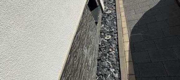 3 bedrooms House in Main-Kinzig, Germany No. 278588 24