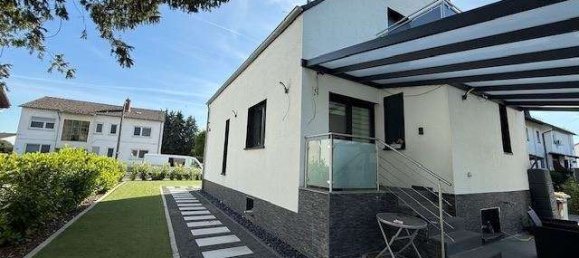 3 bedrooms House in Main-Kinzig, Germany No. 278588 2