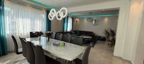 3 bedrooms House in Main-Kinzig, Germany No. 278588 6