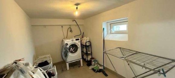 3 bedrooms House in Main-Kinzig, Germany No. 278588 23