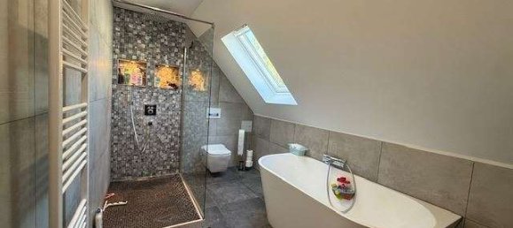 3 bedrooms House in Main-Kinzig, Germany No. 278588 16