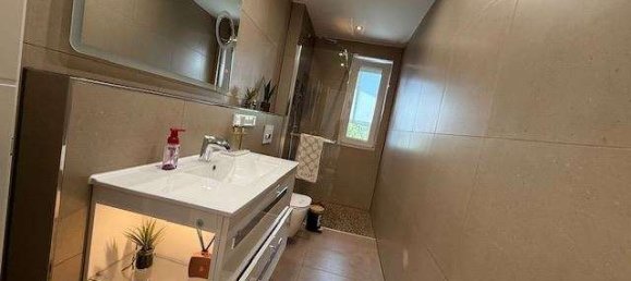 3 bedrooms House in Main-Kinzig, Germany No. 278588 11