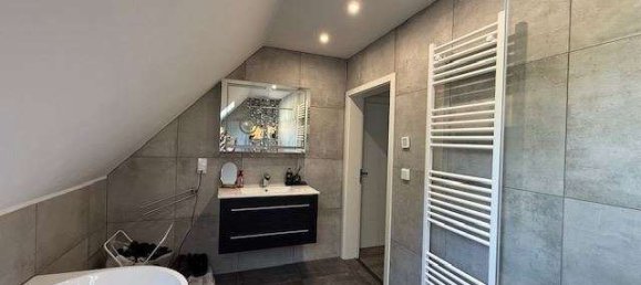 3 bedrooms House in Main-Kinzig, Germany No. 278588 17