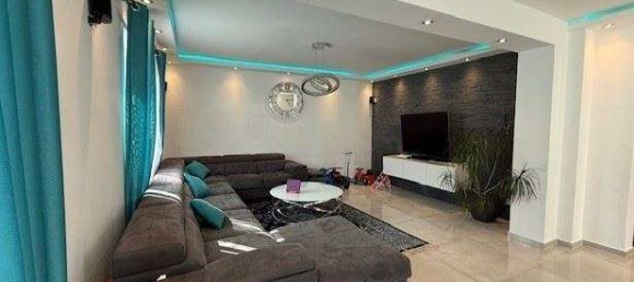 3 bedrooms House in Main-Kinzig, Germany No. 278588 9