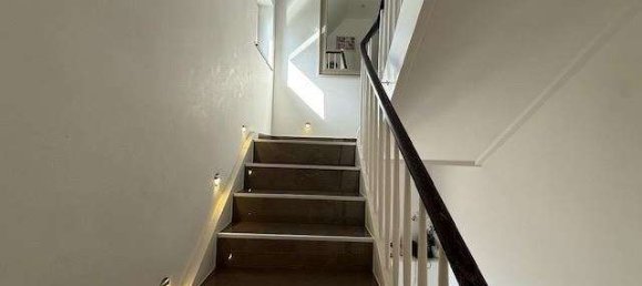 3 bedrooms House in Main-Kinzig, Germany No. 278588 12