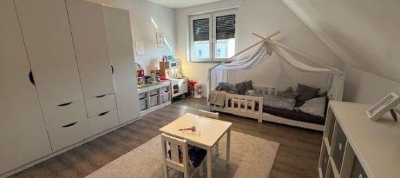 3 bedrooms House in Main-Kinzig, Germany No. 278588 13