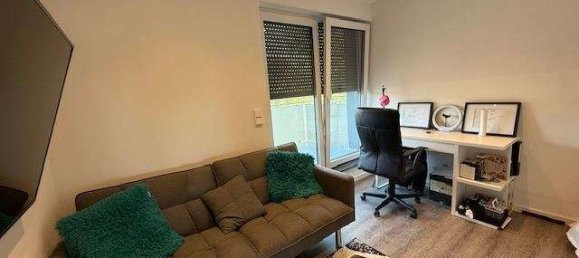 3 bedrooms House in Main-Kinzig, Germany No. 278588 14