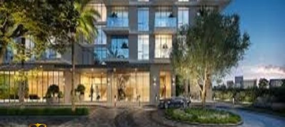 2 Schlafzimmer Wohnung in Dubai Hills Estate, UAE, Nr. 32991 6