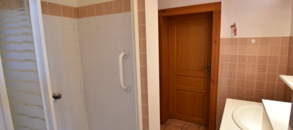 2 bedrooms House in Luplante, France No. 58414 4