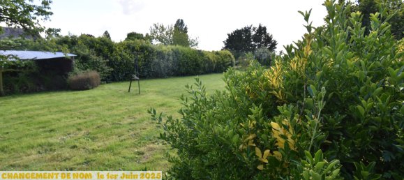 2 bedrooms House in Luplante, France No. 58414 8