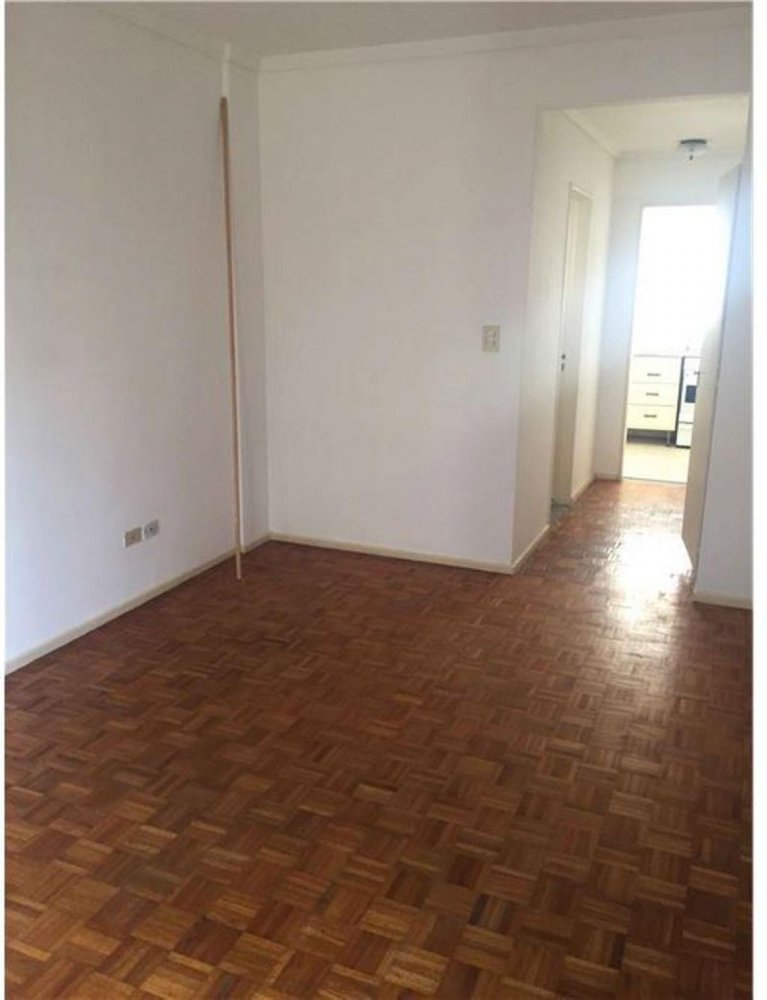 Studio in Buenos Aires, Argentina No. 92858