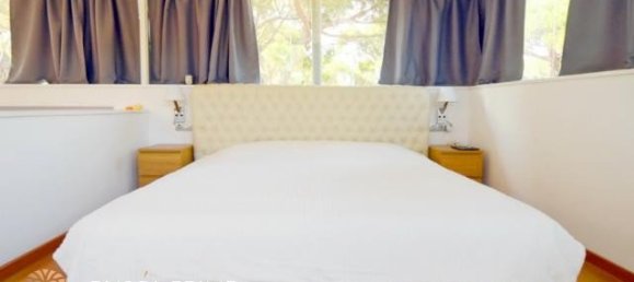 5 bedrooms Villa in Castelldefels, Spain No. 93 7