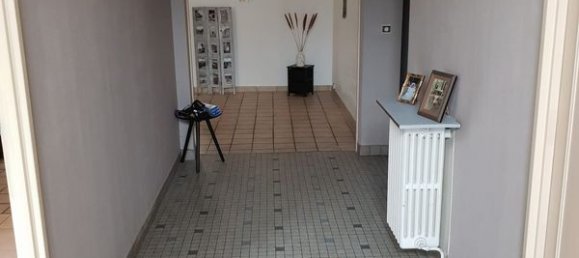 3 bedrooms Apartment in Audun-le-Tiche, France No. 239503 7