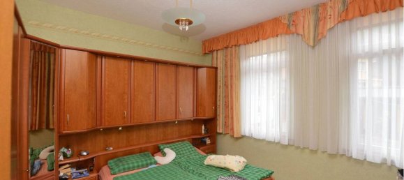 Villa de 9 habitaciónes en Harz, Germany No. 228787 12