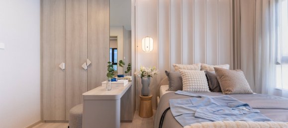1 bedroom Condominium for sale in Railay Beach, Ao Nang, Krabi, Southern Thailand, Thailand № 32000 4