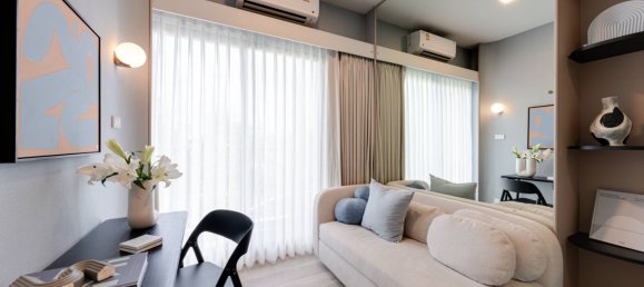 1 bedroom Condominium for sale in Railay Beach, Ao Nang, Krabi, Southern Thailand, Thailand № 32000 7