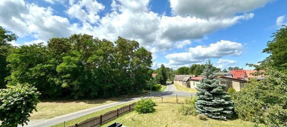 Adosado de 6 habitaciónes en Vorpommern-Greifswald, Germany No. 220134 7