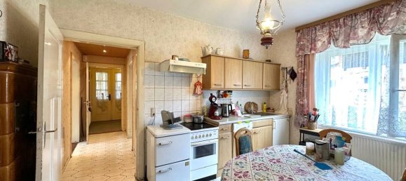 Adosado de 6 habitaciónes en Vorpommern-Greifswald, Germany No. 220134 2