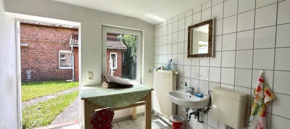 Adosado de 6 habitaciónes en Vorpommern-Greifswald, Germany No. 220134 5