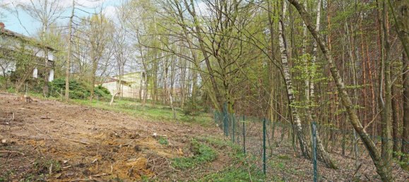 Terreno em Pressbaum, Austria N.º 154624 8