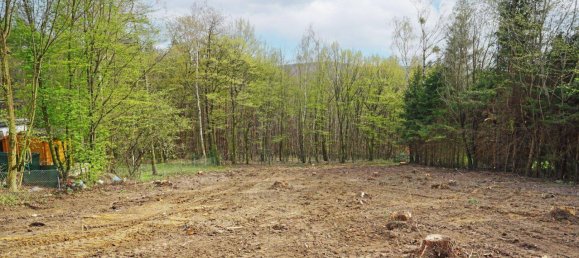 Terreno em Pressbaum, Austria N.º 154624 3