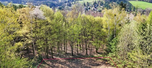 Terreno em Pressbaum, Austria N.º 154624 2