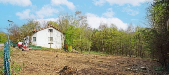 Terreno em Pressbaum, Austria N.º 154624 6