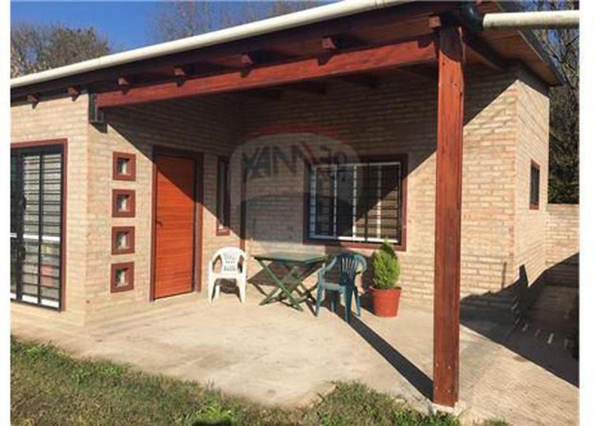 Студия в провинция Санта-Фе, Аргентина № 58599