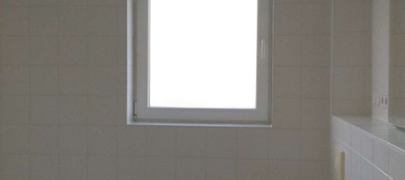 Penthouse T2 em Frankfurt am Main, Germany N.º 348665 9