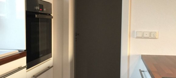 Penthouse T2 em Frankfurt am Main, Germany N.º 348665 6