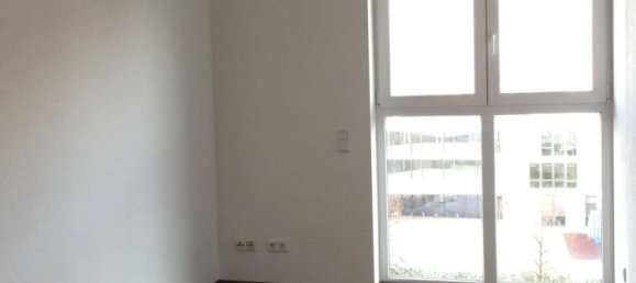 Penthouse T2 em Frankfurt am Main, Germany N.º 348665 8