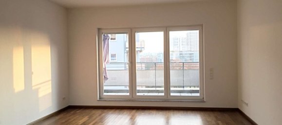 Penthouse T2 em Frankfurt am Main, Germany N.º 348665 3