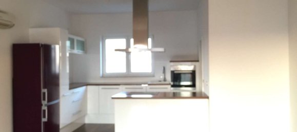 Penthouse T2 em Frankfurt am Main, Germany N.º 348665 5