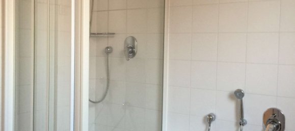 Penthouse T2 em Frankfurt am Main, Germany N.º 348665 10