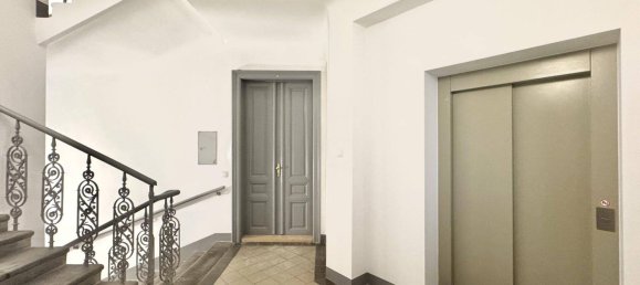 Estudio en Meidling, Austria No. 203334 4