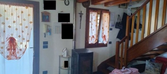 Casa T4 em Pederobba, Italy N.º 341585 8