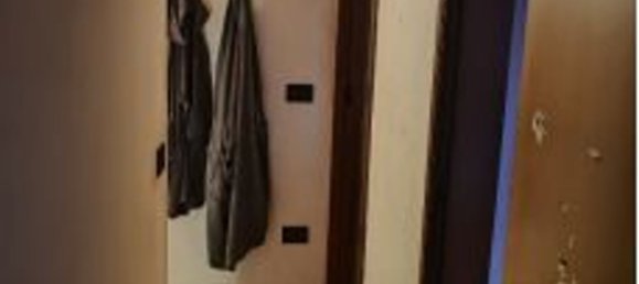 Casa T4 em Pederobba, Italy N.º 341585 11