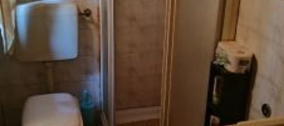 Casa T4 em Pederobba, Italy N.º 341585 21