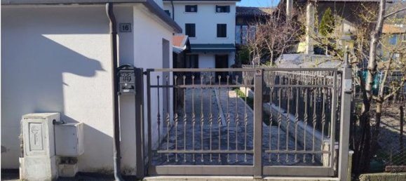 Casa T4 em Pederobba, Italy N.º 341585 2