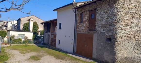Casa T4 em Pederobba, Italy N.º 341585 3
