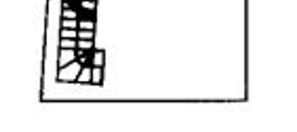 Casa T4 em Pederobba, Italy N.º 341585 30