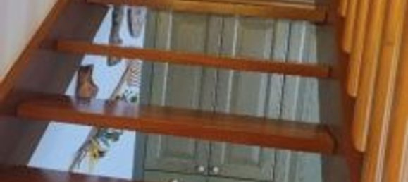 Casa T4 em Pederobba, Italy N.º 341585 17