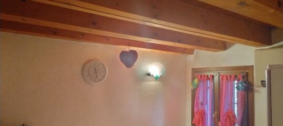 Casa T4 em Pederobba, Italy N.º 341585 14