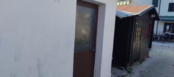 Casa T4 em Pederobba, Italy N.º 341585 16