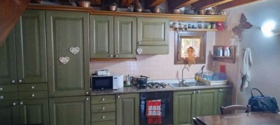 Casa T4 em Pederobba, Italy N.º 341585 7