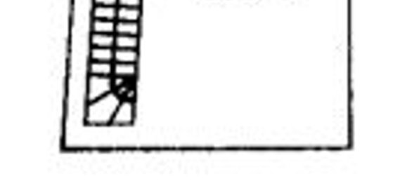 Casa T4 em Pederobba, Italy N.º 341585 31