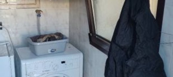 Casa T4 em Pederobba, Italy N.º 341585 20