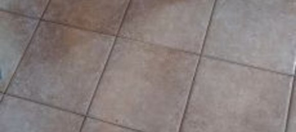 Casa T4 em Pederobba, Italy N.º 341585 15