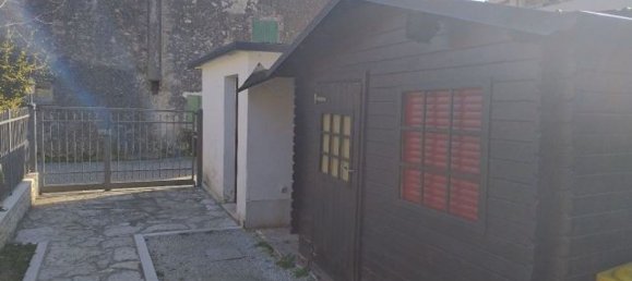 Casa T4 em Pederobba, Italy N.º 341585 4